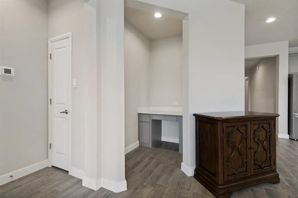 14505 Caelum Drive Haslet TX 76052