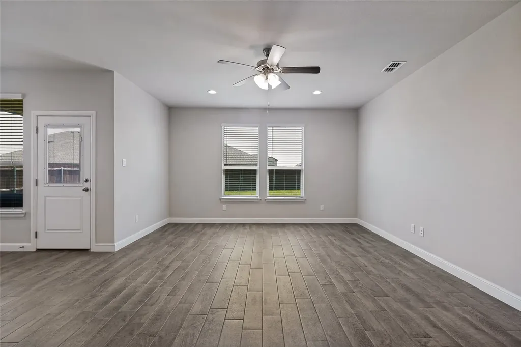 14505 Caelum Drive Haslet TX 76052
