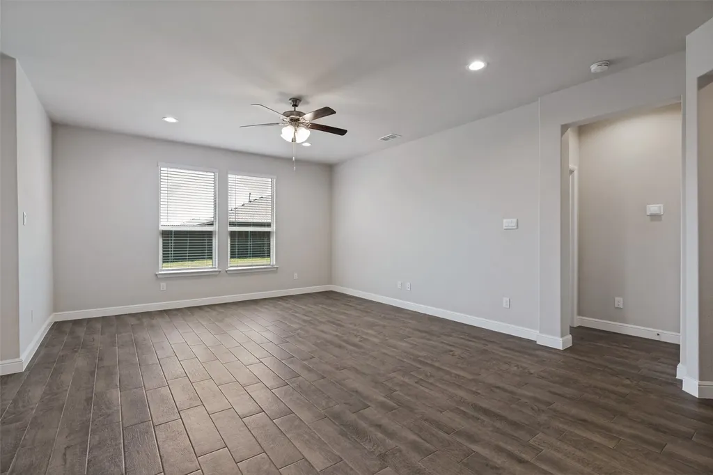 14505 Caelum Drive Haslet TX 76052