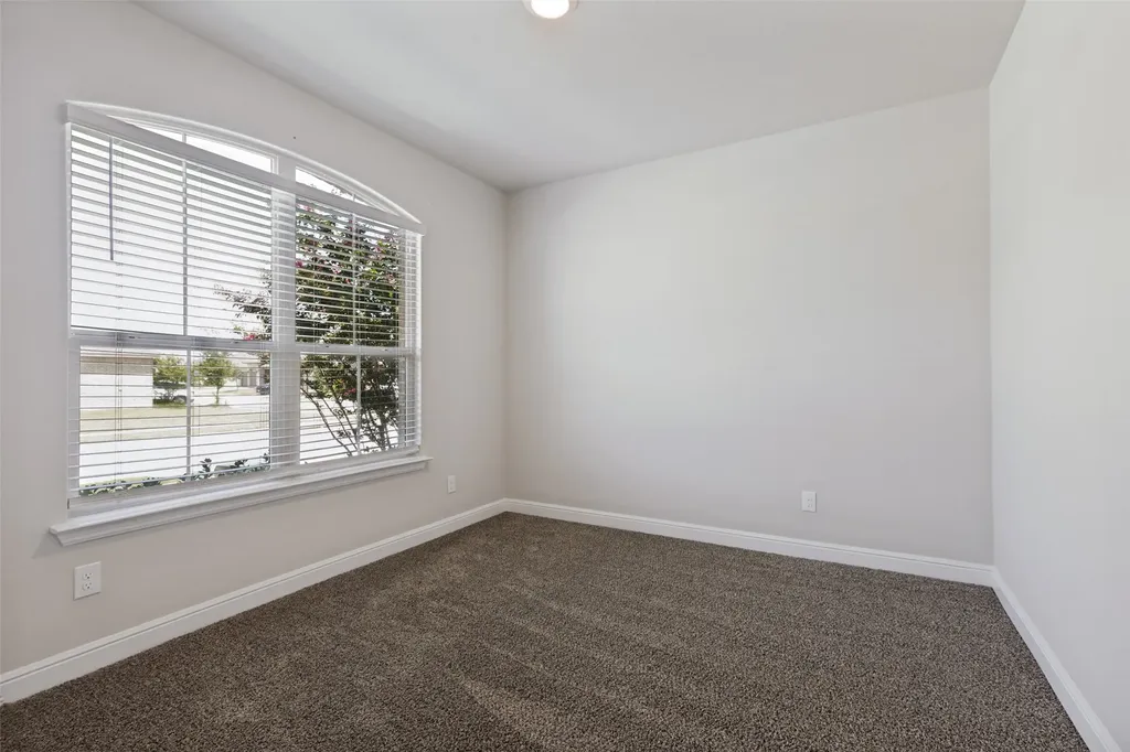 14505 Caelum Drive Haslet TX 76052