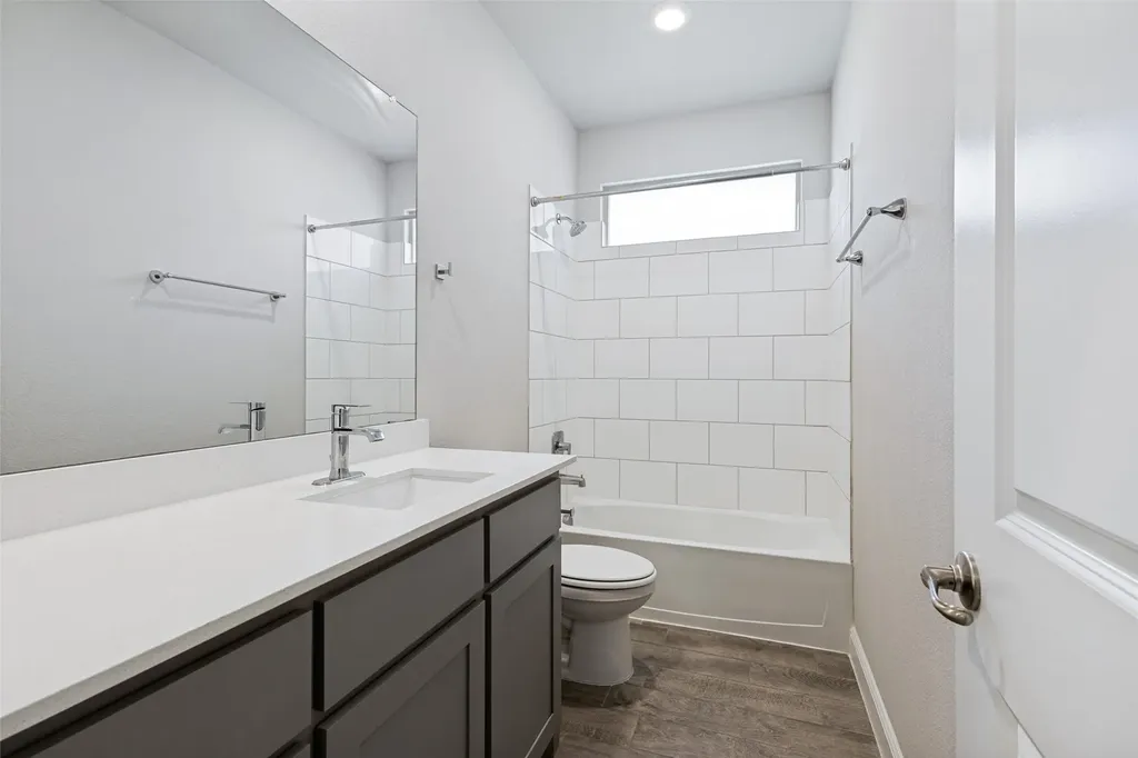 14505 Caelum Drive Haslet TX 76052