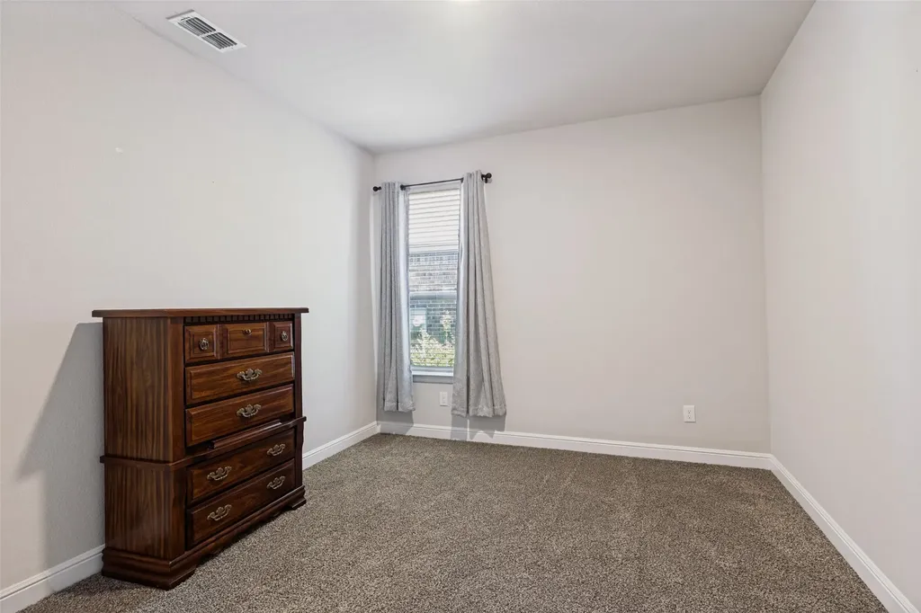 14505 Caelum Drive Haslet TX 76052