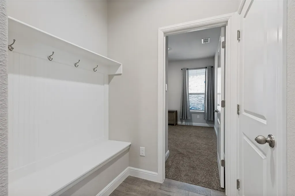 14505 Caelum Drive Haslet TX 76052