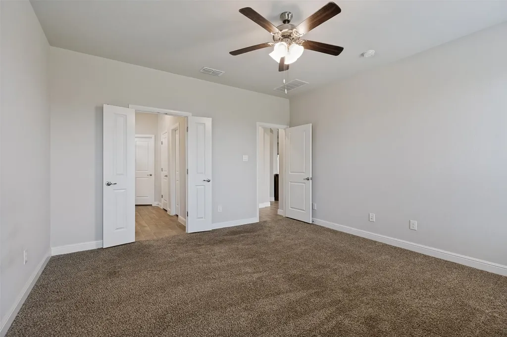 14505 Caelum Drive Haslet TX 76052