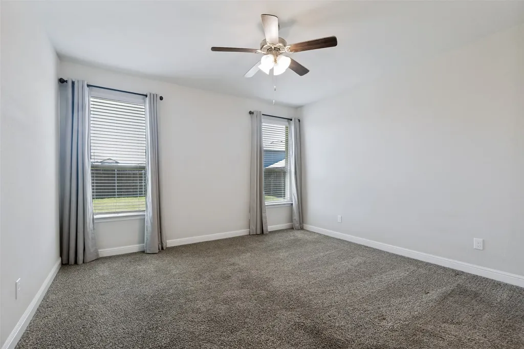 14505 Caelum Drive Haslet TX 76052