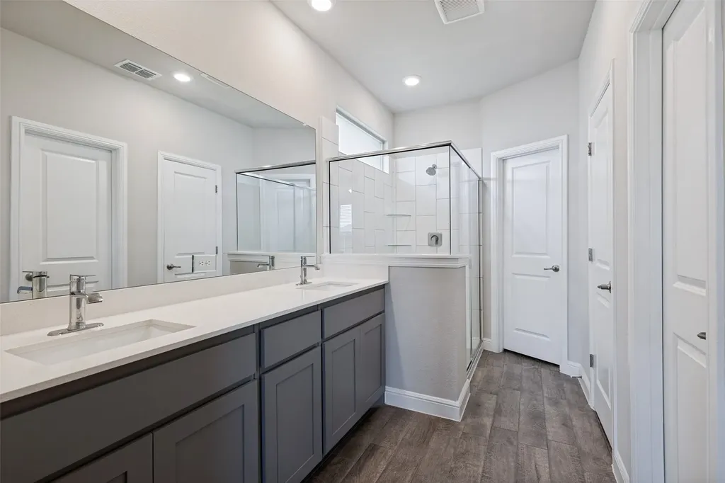 14505 Caelum Drive Haslet TX 76052
