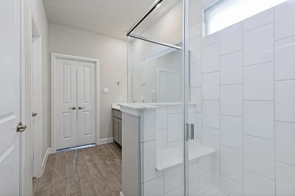 14505 Caelum Drive Haslet TX 76052