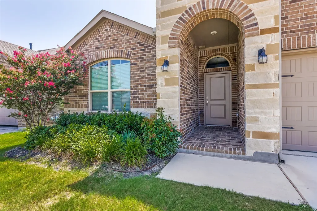 14505 Caelum Drive Haslet TX 76052