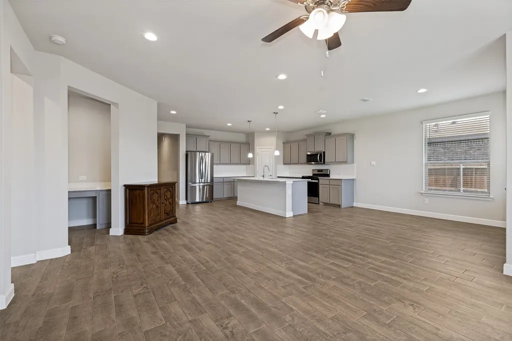 14505 Caelum Drive Haslet TX 76052