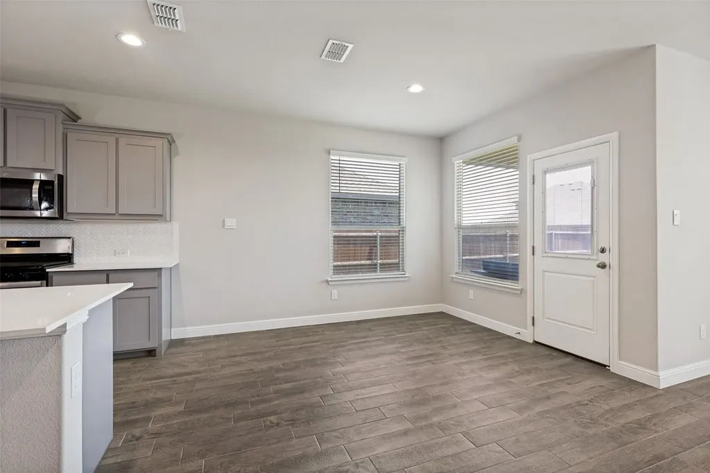 14505 Caelum Drive Haslet TX 76052