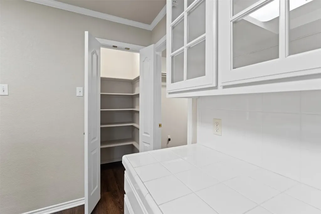 490 Dal Paso Drive Robinson TX 76706