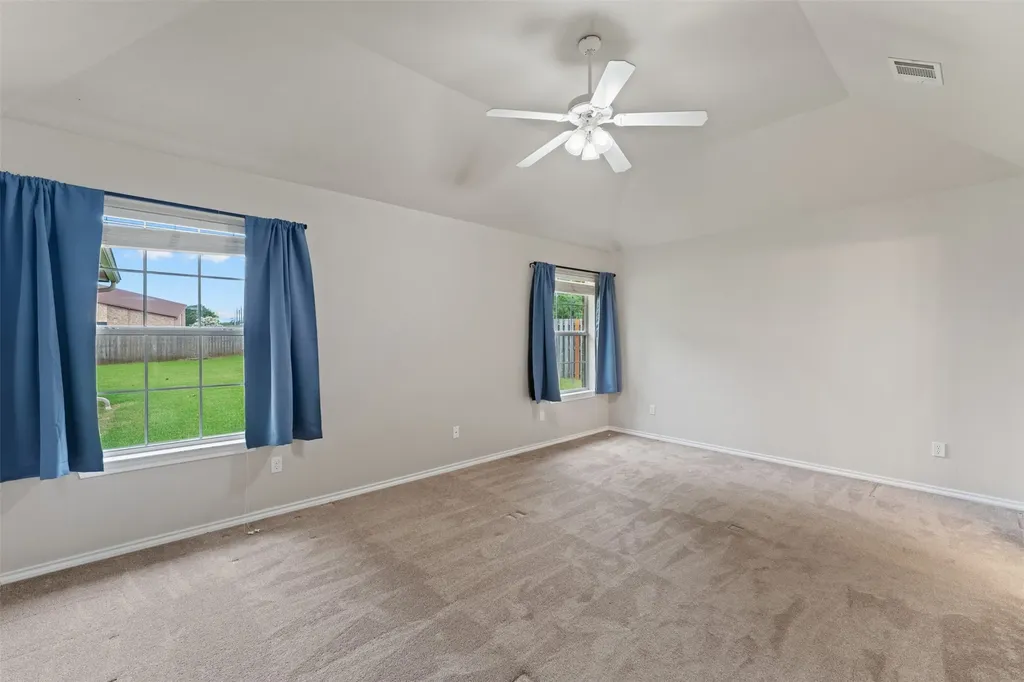 490 Dal Paso Drive Robinson TX 76706