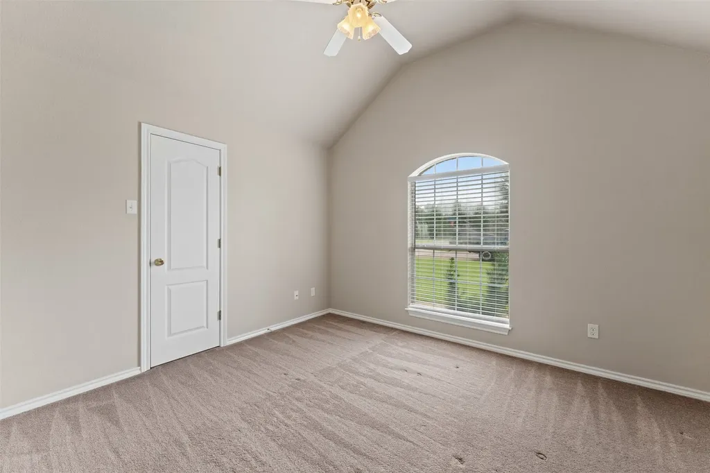 490 Dal Paso Drive Robinson TX 76706