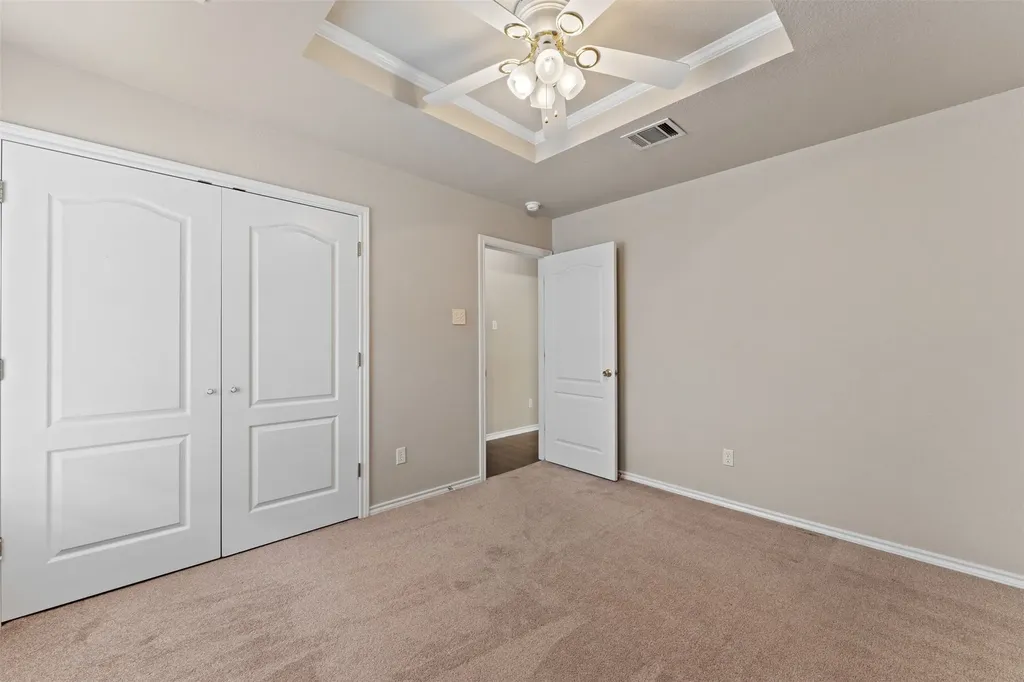 490 Dal Paso Drive Robinson TX 76706
