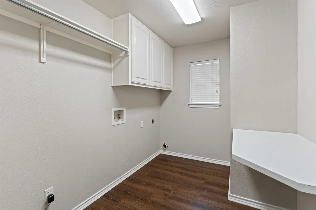 490 Dal Paso Drive Robinson TX 76706