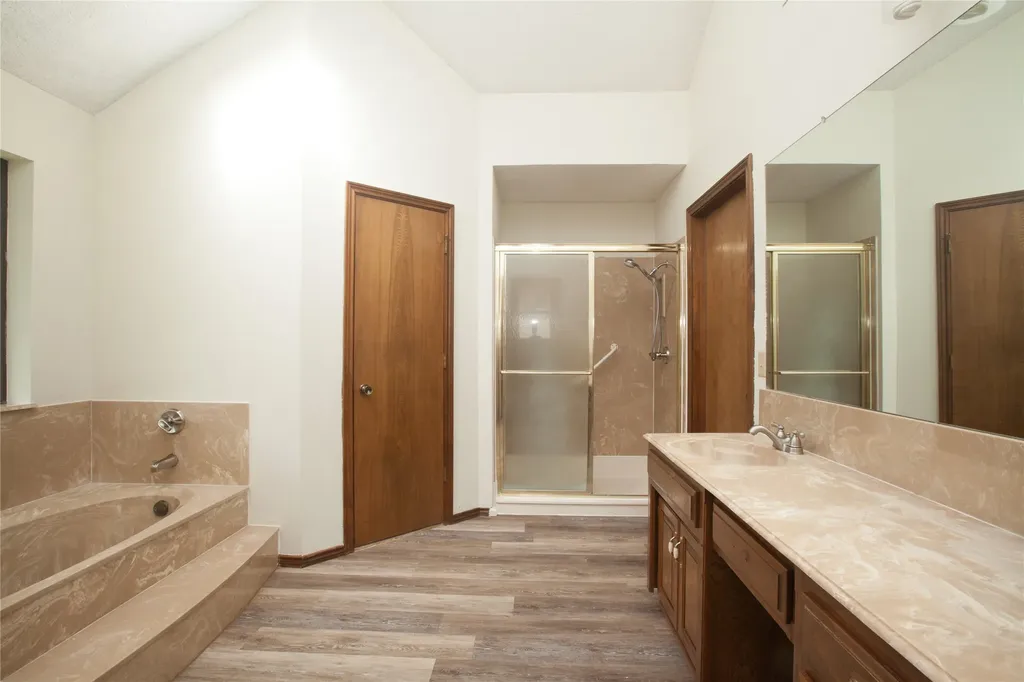 1409 Geneva Lane Plano TX 75075