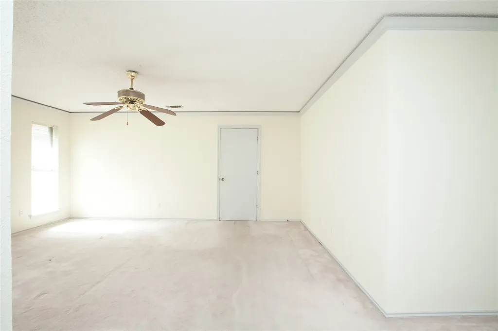 1409 Geneva Lane Plano TX 75075