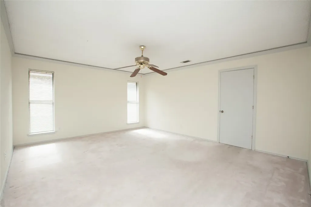 1409 Geneva Lane Plano TX 75075