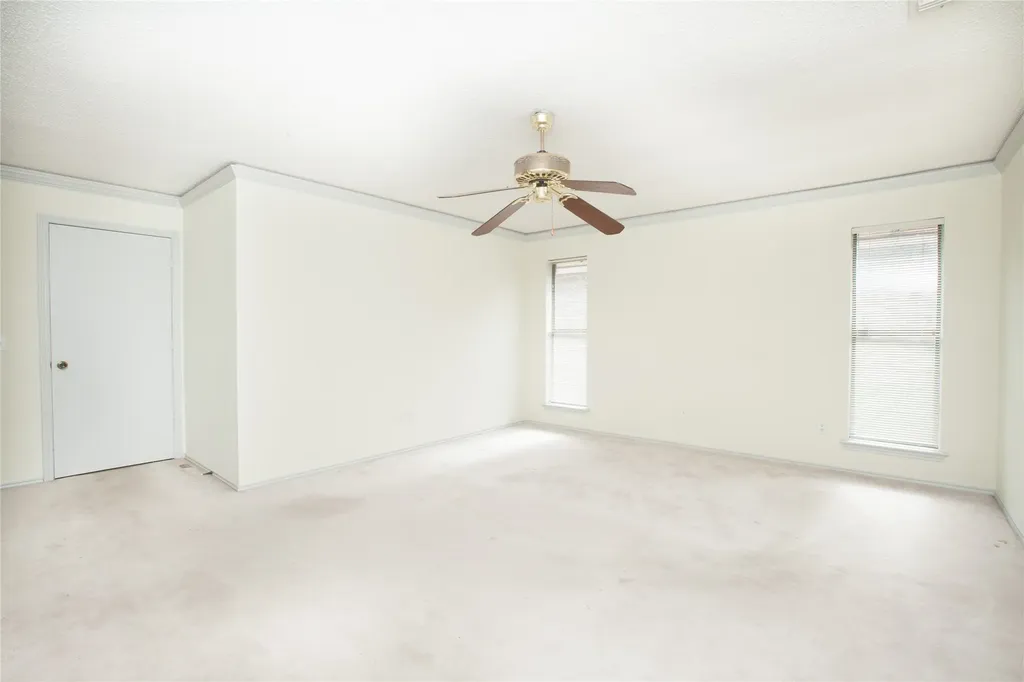 1409 Geneva Lane Plano TX 75075
