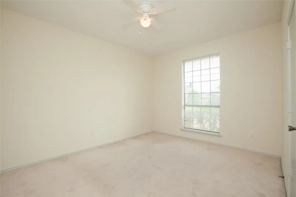 1409 Geneva Lane Plano TX 75075