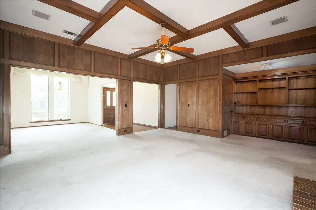1409 Geneva Lane Plano TX 75075
