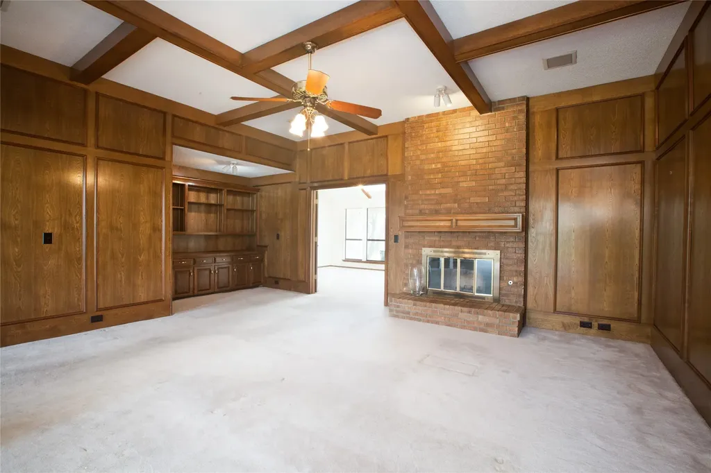 1409 Geneva Lane Plano TX 75075