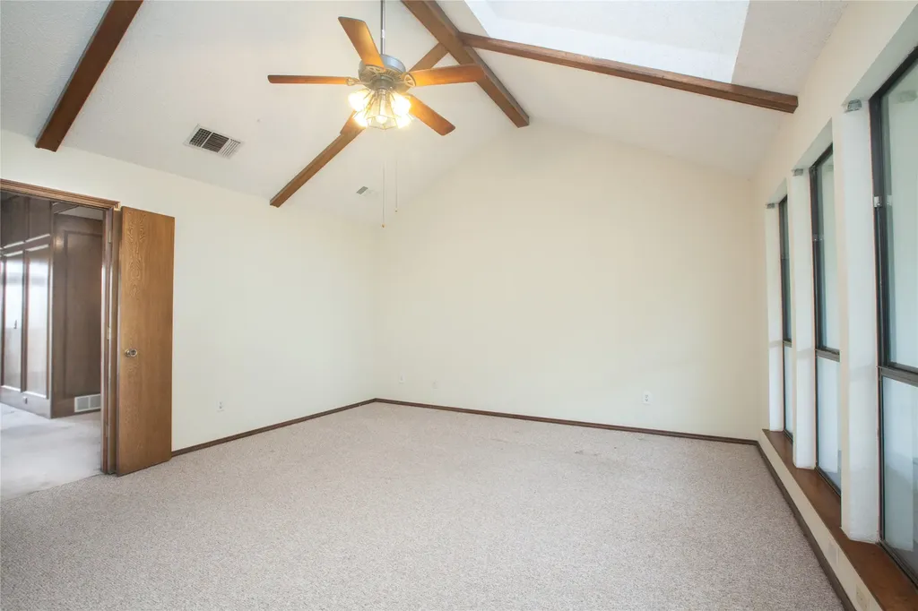 1409 Geneva Lane Plano TX 75075