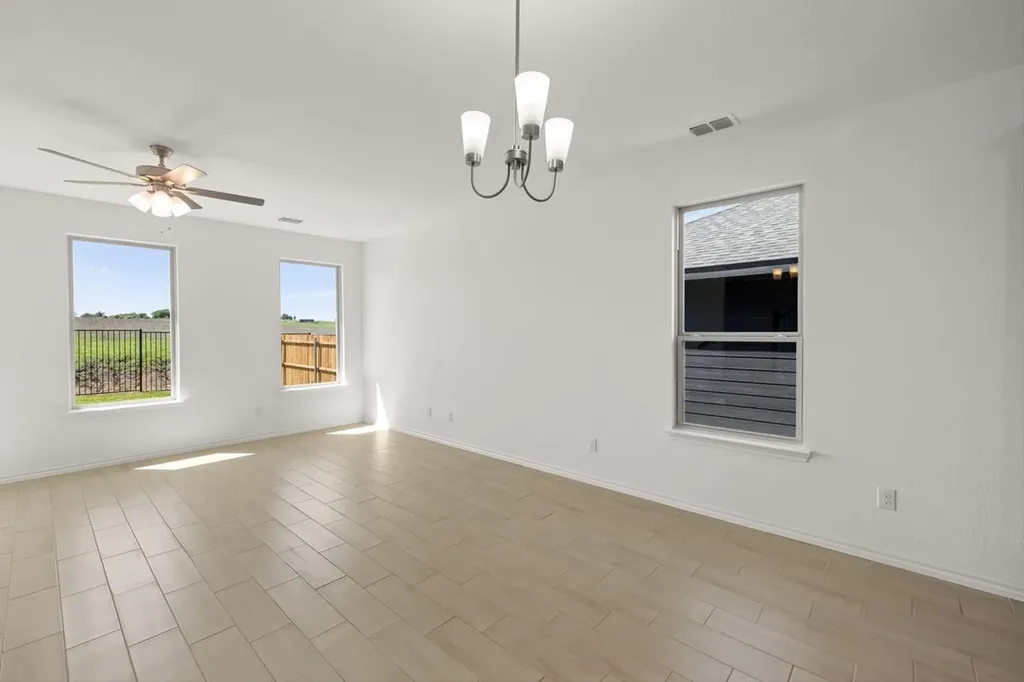 3115 Hawkview Drive Cleburne TX 76031