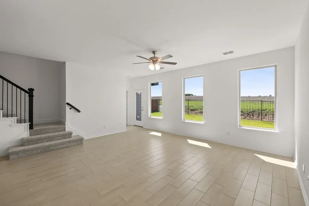 3115 Hawkview Drive Cleburne TX 76031