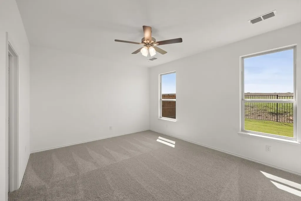 3115 Hawkview Drive Cleburne TX 76031