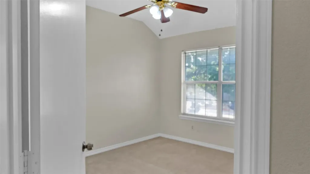 517 Las Cruces Drive Irving TX 75063