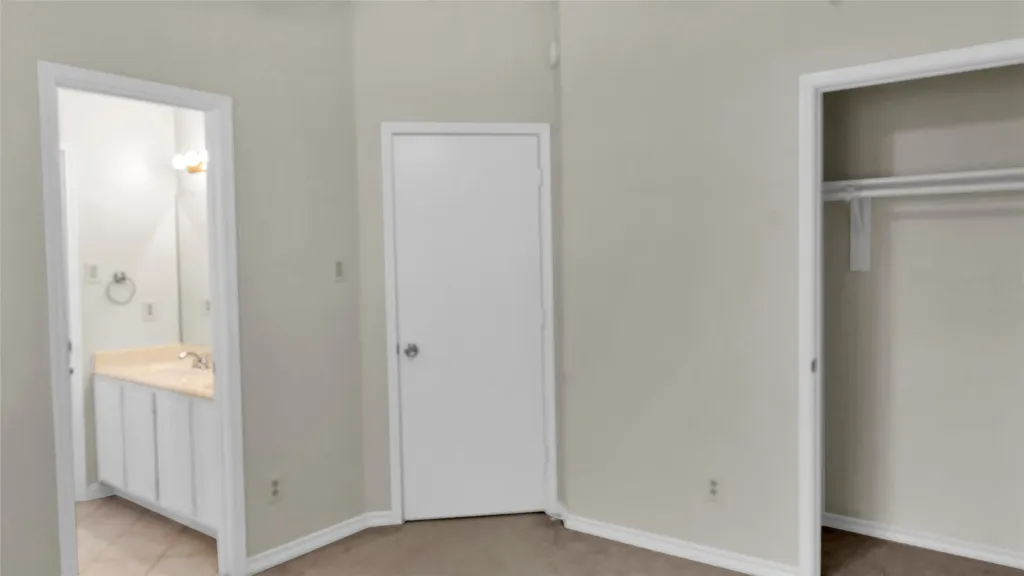 517 Las Cruces Drive Irving TX 75063