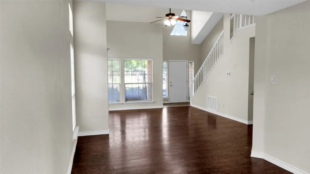 517 Las Cruces Drive Irving TX 75063