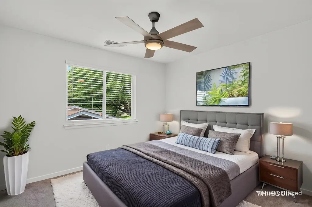 3 Merrie Circle Richardson TX 75081