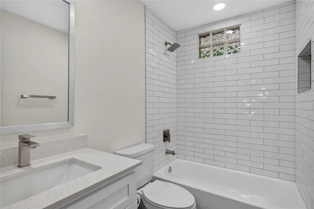 3 Merrie Circle Richardson TX 75081