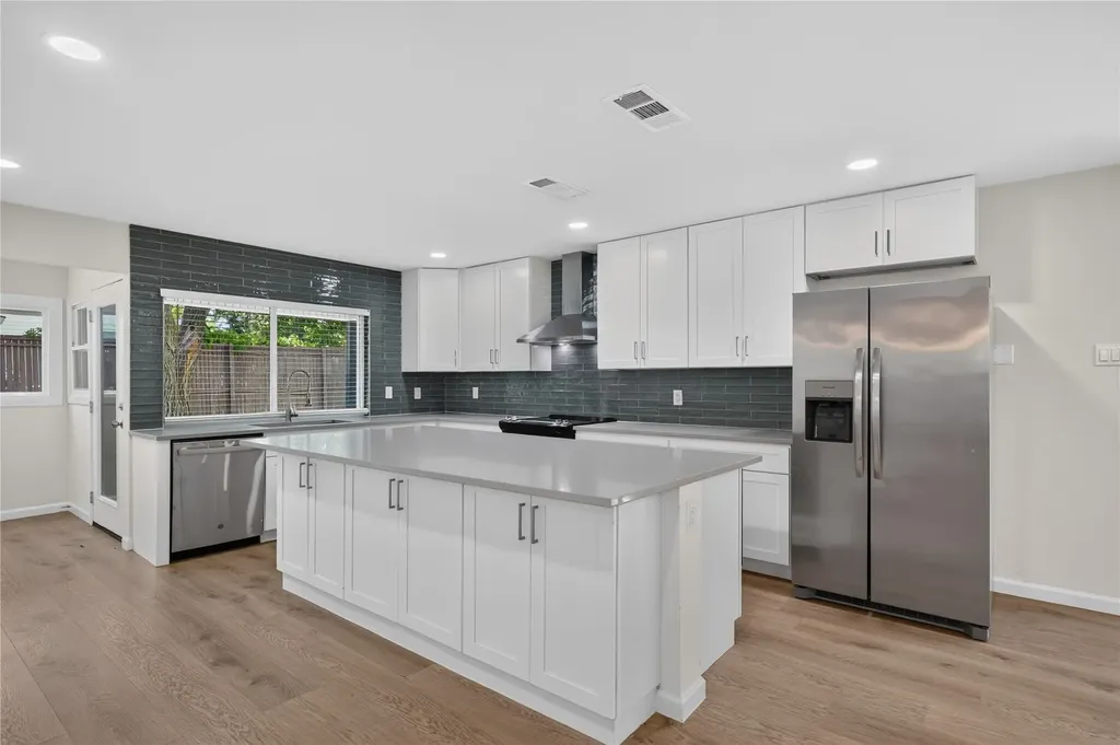 3 Merrie Circle Richardson TX 75081