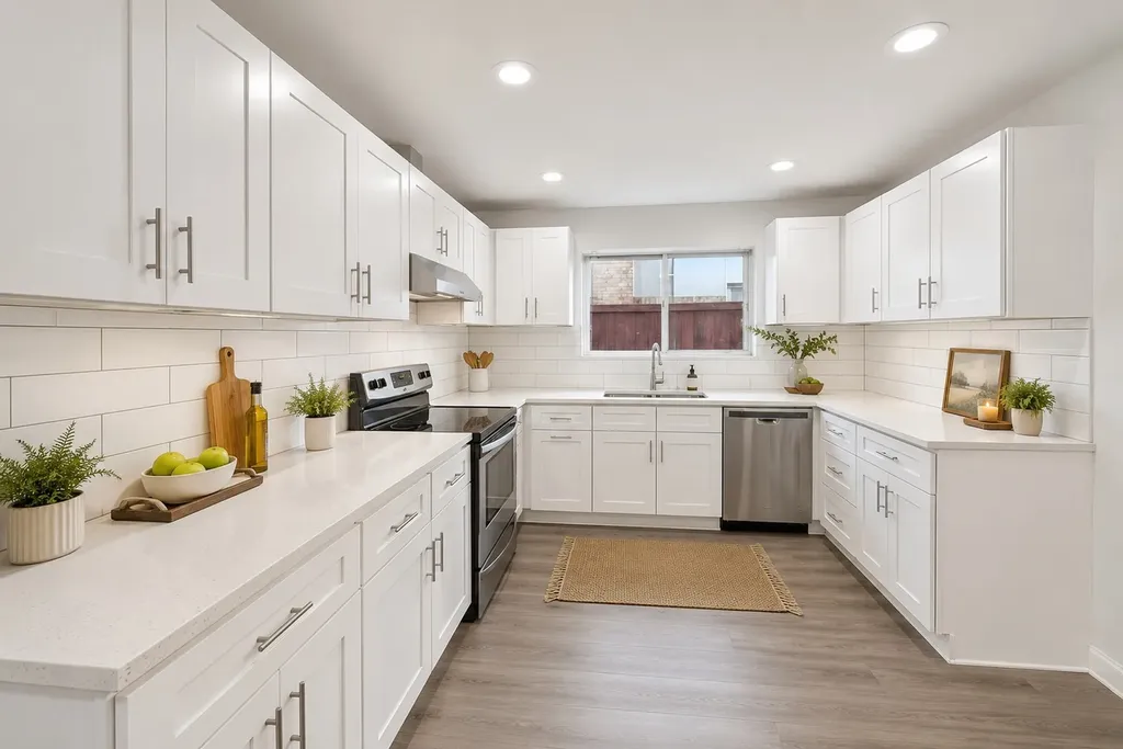 1813 Morningstar Trail Richardson TX 75081