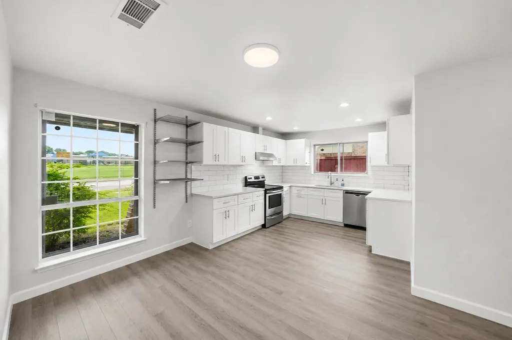 1813 Morningstar Trail Richardson TX 75081