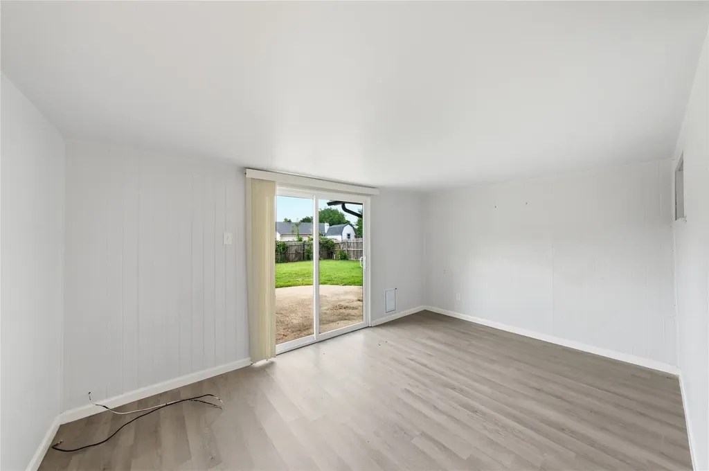1813 Morningstar Trail Richardson TX 75081