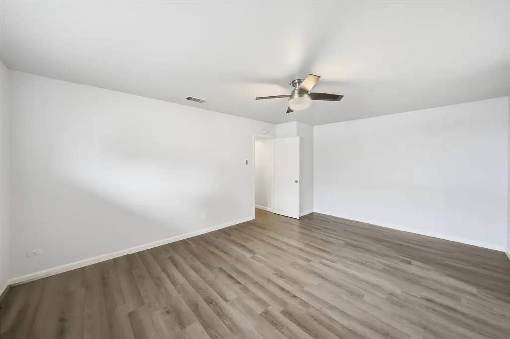 1813 Morningstar Trail Richardson TX 75081