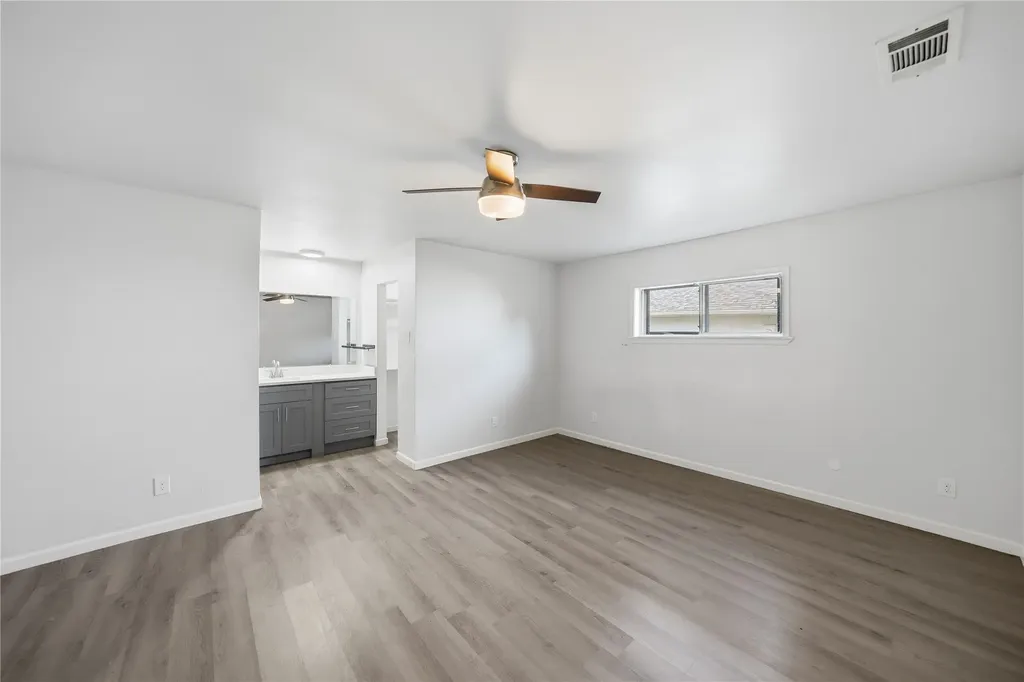 1813 Morningstar Trail Richardson TX 75081