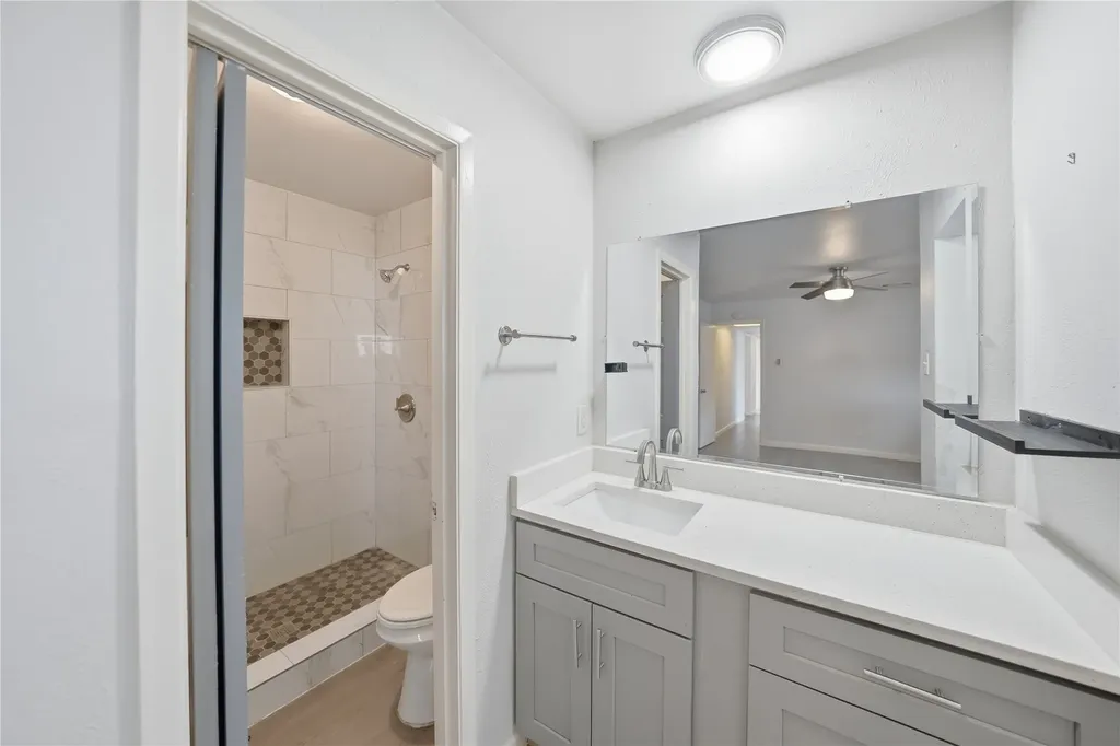 1813 Morningstar Trail Richardson TX 75081