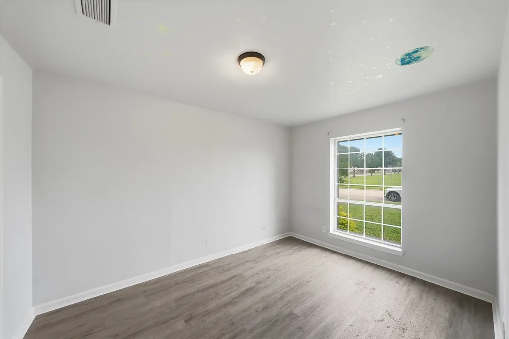 1813 Morningstar Trail Richardson TX 75081