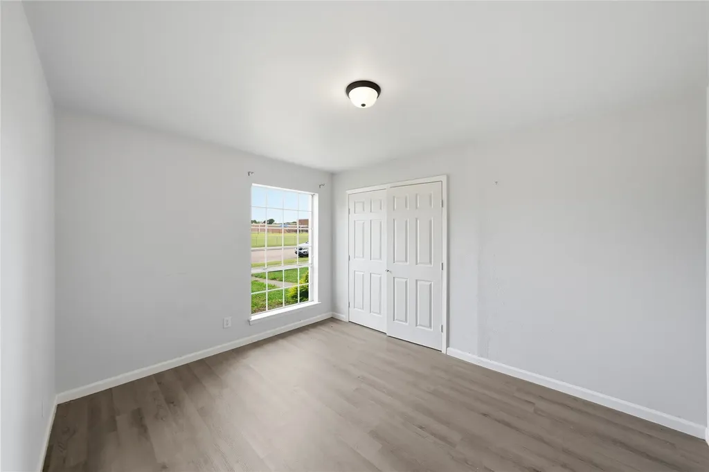 1813 Morningstar Trail Richardson TX 75081