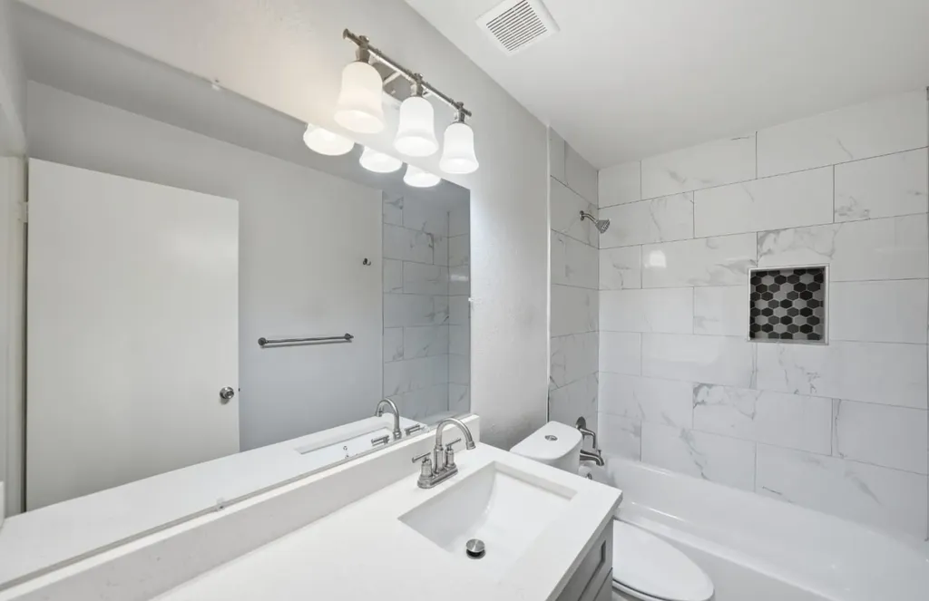 1813 Morningstar Trail Richardson TX 75081
