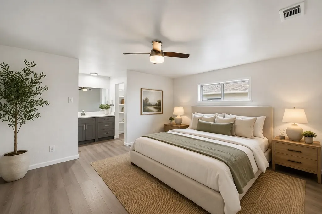 1813 Morningstar Trail Richardson TX 75081