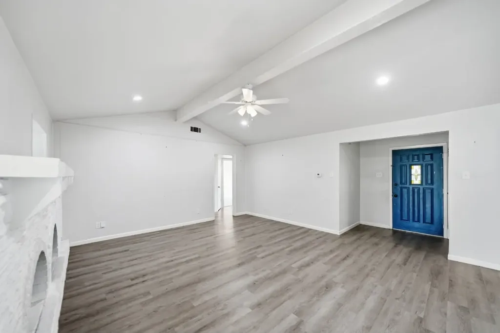 1813 Morningstar Trail Richardson TX 75081