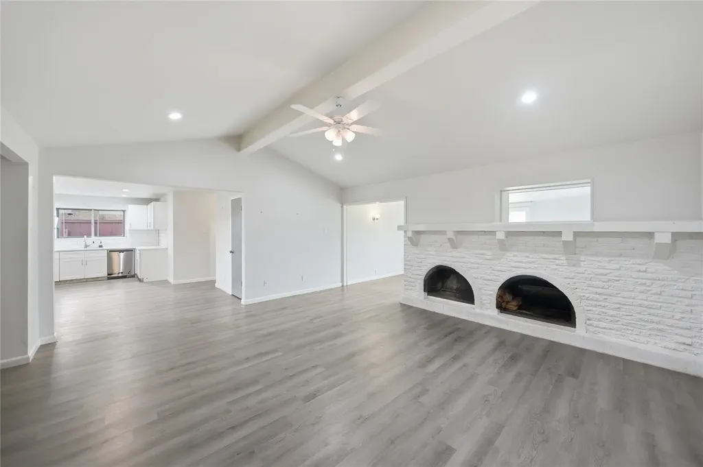 1813 Morningstar Trail Richardson TX 75081