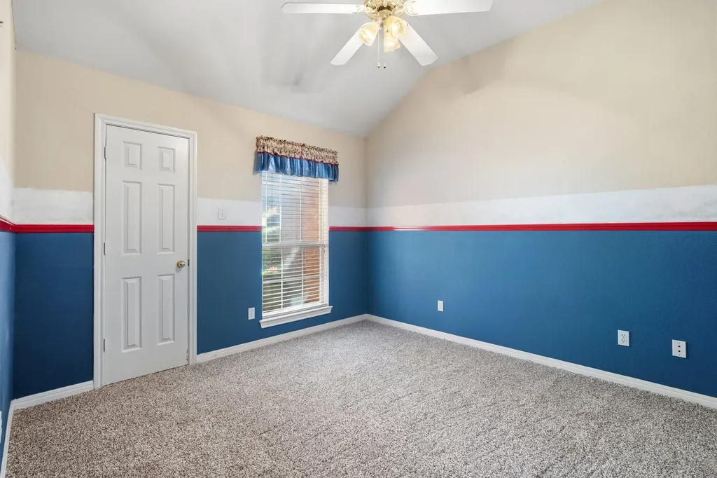 1005 Cheyenne Trail Hewitt TX 76643