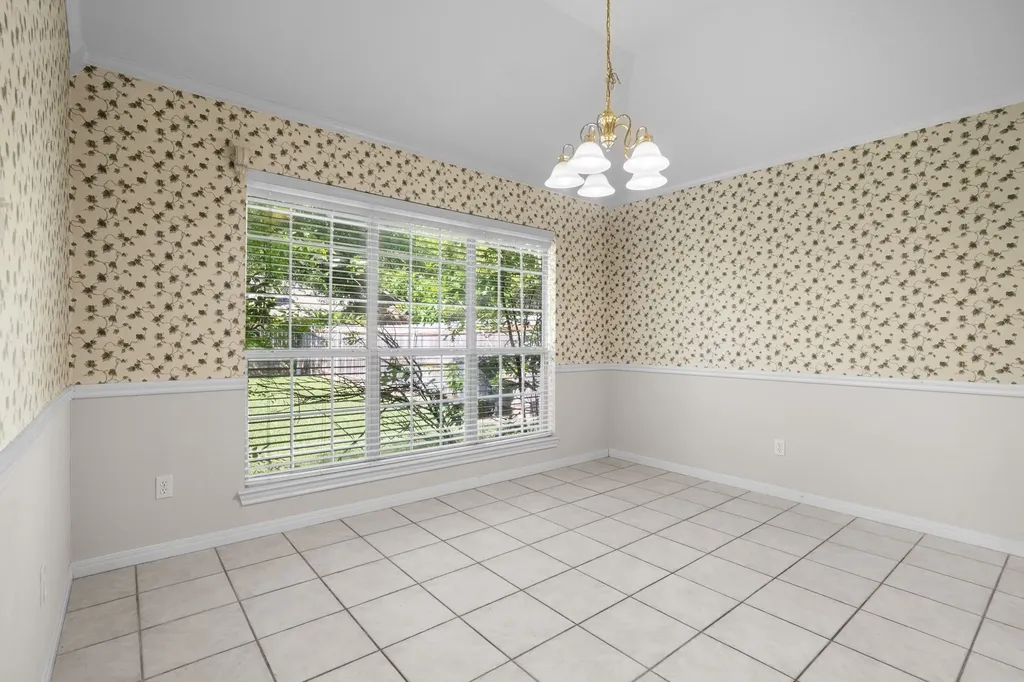 1005 Cheyenne Trail Hewitt TX 76643
